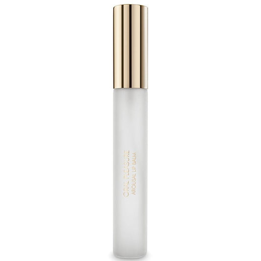 BIJOUX - GLOSSY ORAL SEX EFFET CHAUD &amp; FROID