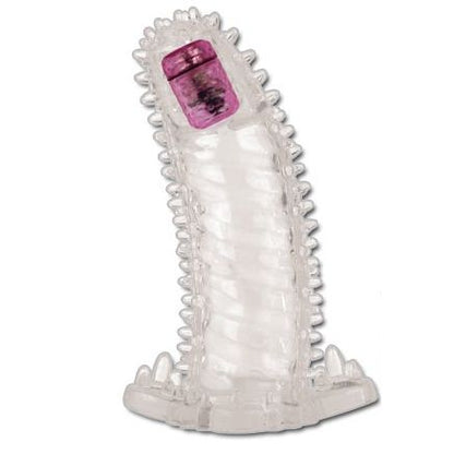 DANSE - EXTENSION DE CAPTEUR BRAVE II MAN 