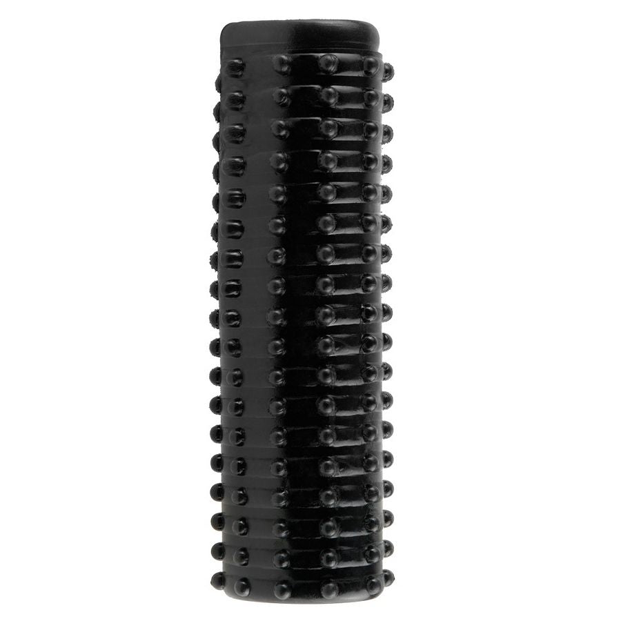 FANTASY X- TENSIONS - GAINE PÉNIS MAGIQUE ET PLAISIR