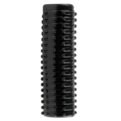 FANTASY X- TENSIONS - GAINE PÉNIS MAGIQUE ET PLAISIR