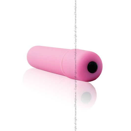 DANCE - MAGIC X10 BULLET VIBRANTE