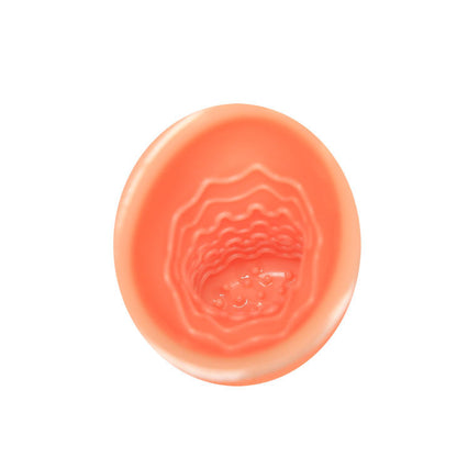 DANCE - SEXE ORAL LOVER 30V AVEC ADAPTATEUR
