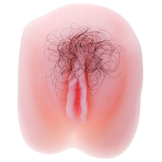 DANSE - ANTHEA MAGIC FLESH VIBRATON PUSSY