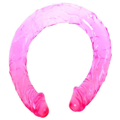 DANCE - DOUBLE DONG ROSE 44,5 CM