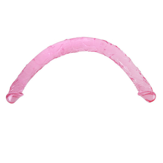 DANSE - DOUBLE DONG BLEU 44,5 CM