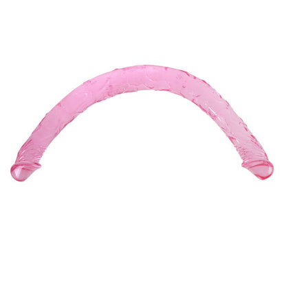 DANSE - DOUBLE DONG BLEU 44,5 CM