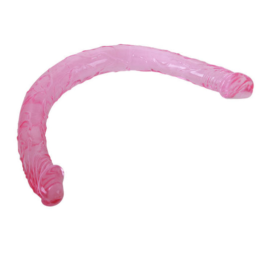 DANSE - DOUBLE DONG BLEU 44,5 CM