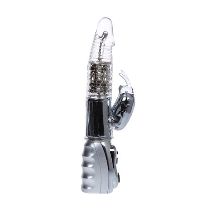 DANSE - AMOUR MISSILE TRANSPARENT ROTATOR 26,5 CM