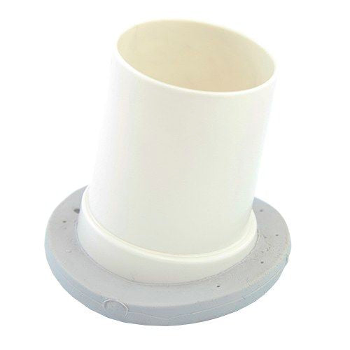 BATHMATE - ACCESSOIRE D'INSERTION DE POMPE HYDROMAX 7