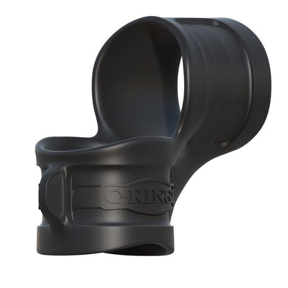 FANTASY C-RINGZ - ANNEAU POUR GROS PÉNIS ET TESTICULES