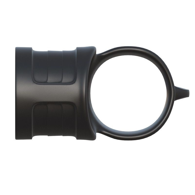 FANTASY C-RINGZ - ANNEAU POUR GROS PÉNIS ET TESTICULES