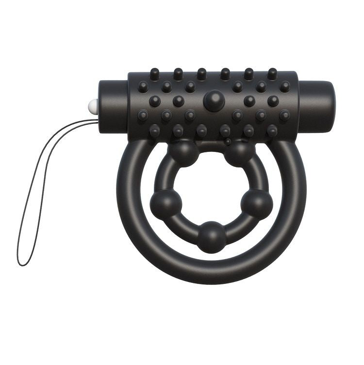 FANTASY C-RINGZ - BAGUE DE TÉLÉCOMMANDE PERFORMANTE