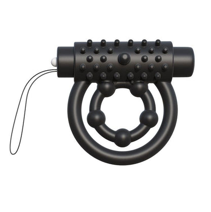 FANTASY C-RINGZ - BAGUE DE TÉLÉCOMMANDE PERFORMANTE