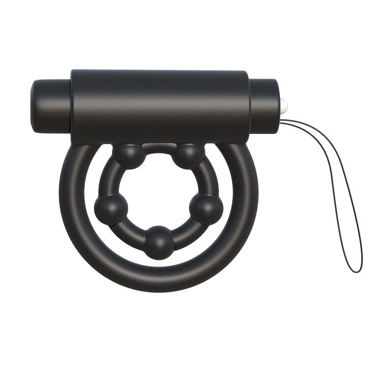 FANTASY C-RINGZ - BAGUE DE TÉLÉCOMMANDE PERFORMANTE