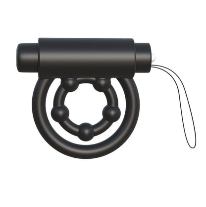 FANTASY C-RINGZ - BAGUE DE TÉLÉCOMMANDE PERFORMANTE