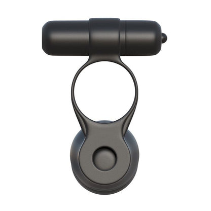 FANTASY C-RINGZ - ANNEAU DE PÉNÉTRATION DOUBLE POSABLE