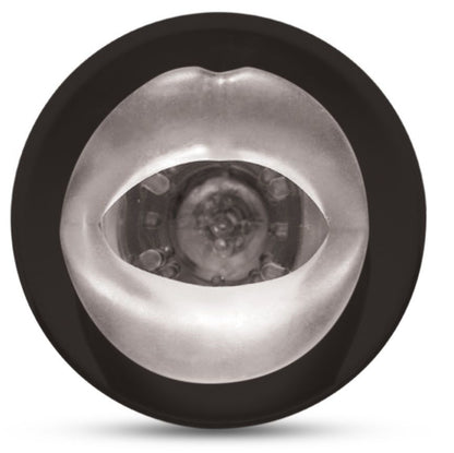 EXTREME TOYZ - ROTO BATOR MASTURBATEUR USB POUR HOMME BOUCHE