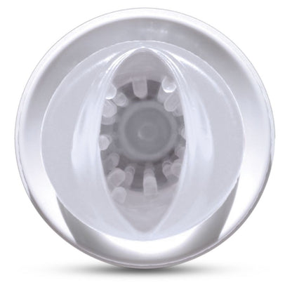 EXTREME TOYZ - ROTO BATOR USB MASTURBATEUR MÂLE VAGIN