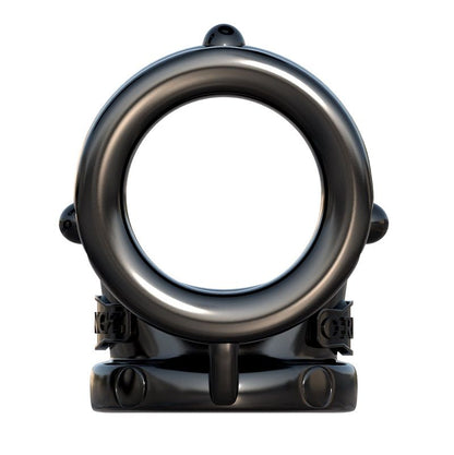 FANTASY C-RINGZ - PIPE DUR COMME DU ROCK