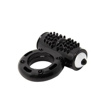 DANCE - POWER RING ANNEAU VIBRANT 10V