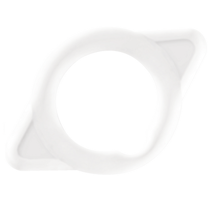 JOYDIVISION - ANNEAU PÉNIS MOYEN MAXIMUS