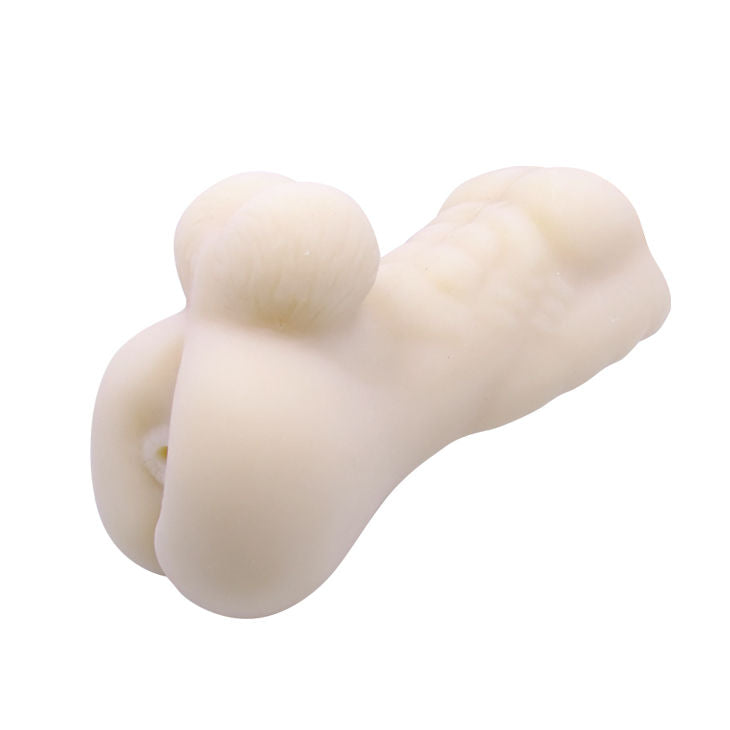 DANCE - BACK SPIRIT MINI MASTURBATEUR HOMME