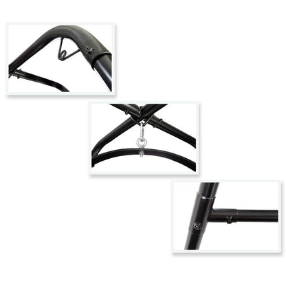 SÉRIE FÉTICHISME FANTASTIQUE - SÉRIE DE SOUTIEN SEXUEL