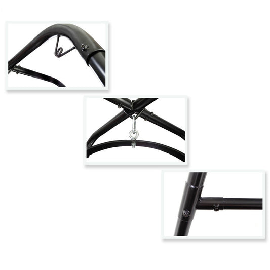 SÉRIE FÉTICHISME FANTASTIQUE - SÉRIE DE SOUTIEN SEXUEL