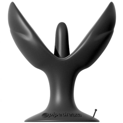 ANAL FANTASY - COLLECTION INSTA-GAPER OUVERTURE ANALE