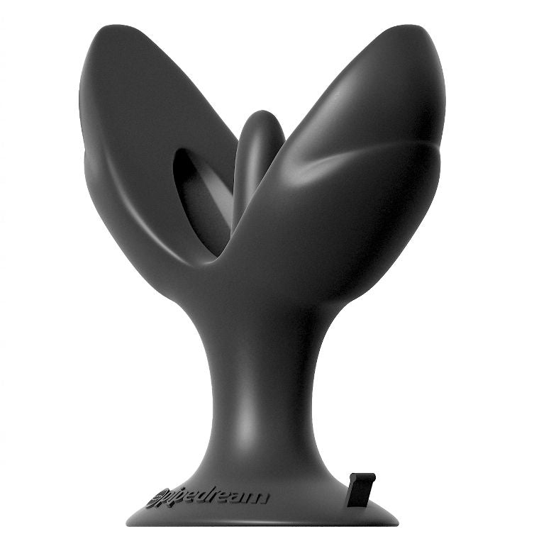 ANAL FANTASY - COLLECTION INSTA-GAPER OUVERTURE ANALE