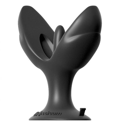 ANAL FANTASY - COLLECTION INSTA-GAPER OUVERTURE ANALE