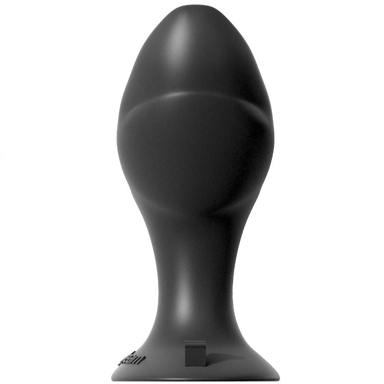 ANAL FANTASY - COLLECTION INSTA-GAPER OUVERTURE ANALE