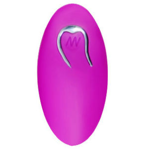 PRETTY LOVE - TÉLÉCOMMANDE DE REMPLACEMENT