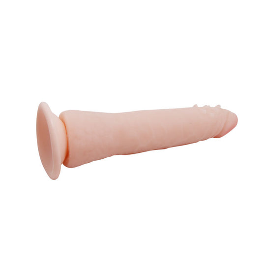 DANSE - FIT RÉALISTE TPR VERTÉBRÉS 20,1 CM