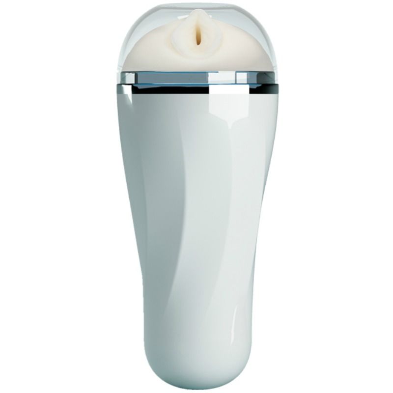 PRETTY LOVE - MASTURBATEUR HOMME CONCEPTION VAGIN