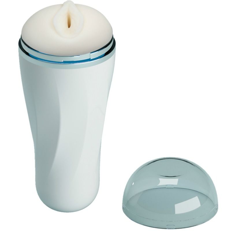 PRETTY LOVE - MASTURBATEUR HOMME CONCEPTION VAGIN