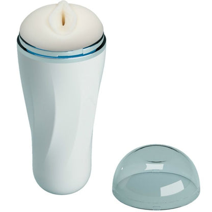 PRETTY LOVE - MASTURBATEUR HOMME CONCEPTION VAGIN