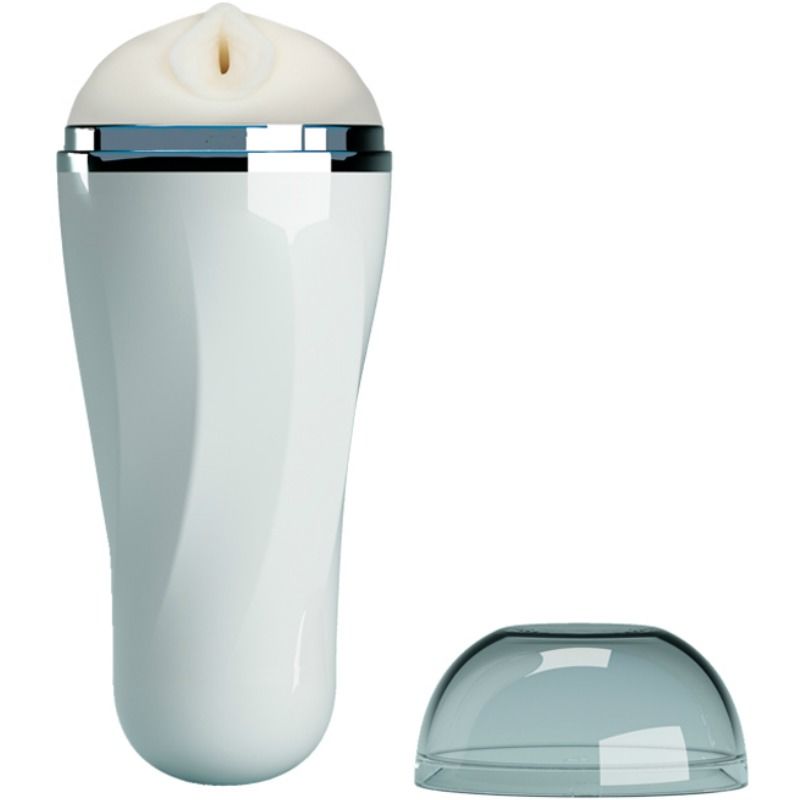 PRETTY LOVE - MASTURBATEUR HOMME CONCEPTION VAGIN