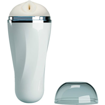 PRETTY LOVE - MASTURBATEUR HOMME CONCEPTION VAGIN