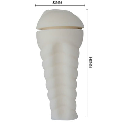 PRETTY LOVE - MASTURBATEUR HOMME CONCEPTION VAGIN