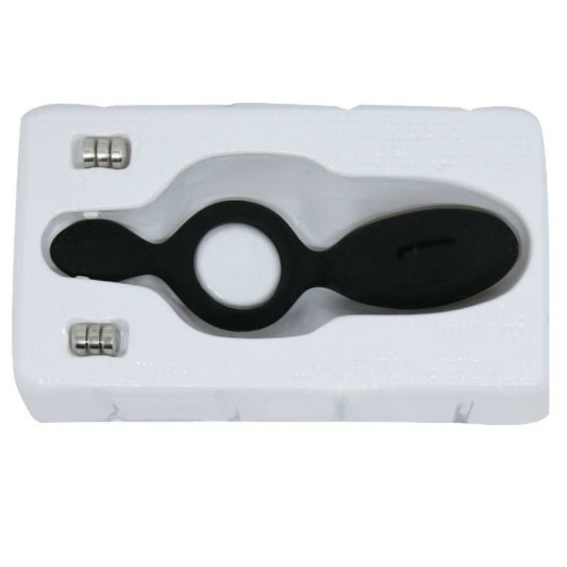 PRETTY LOVE - ANNEAU VIBRANT ETHEL AVEC STIMULATEUR