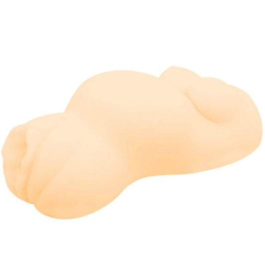 DANSE - MINI MASTURBATEUR HOMME FEMME ENCEINTE