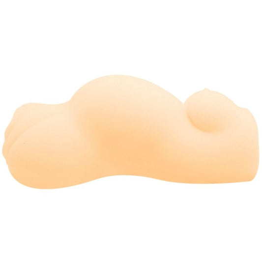 DANSE - MINI MASTURBATEUR HOMME FEMME ENCEINTE