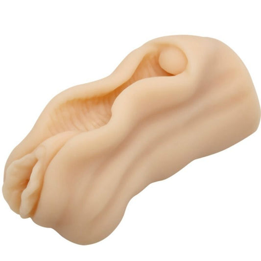 DANSE - MINI MASTURBATEUR HOMME CONCEPTION VAGIN LÈVRES