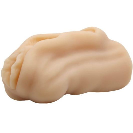 DANSE - MINI MASTURBATEUR HOMME CONCEPTION VAGIN LÈVRES