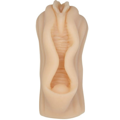 DANSE - MINI MASTURBATEUR HOMME CONCEPTION VAGIN LÈVRES