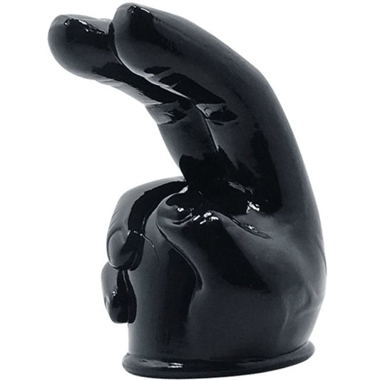 BAILE - TÊTE ÉLECTRIQUE INTERCHANGEABLE POUR MASSEUR À MAIN