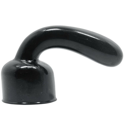 BAILE - TÊTE ÉLECTRIQUE INTERCHANGEABLE POUR MASSEUR SPOT PLEASER