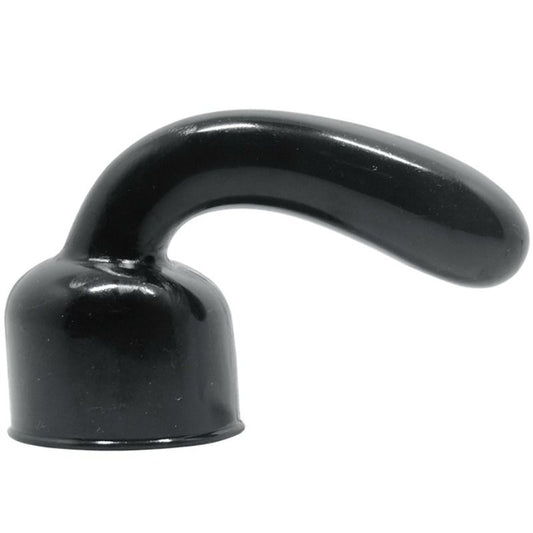 BAILE - TÊTE ÉLECTRIQUE INTERCHANGEABLE POUR MASSEUR SPOT PLEASER