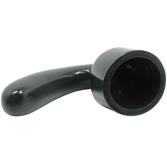 BAILE - TÊTE ÉLECTRIQUE INTERCHANGEABLE POUR MASSEUR SPOT PLEASER